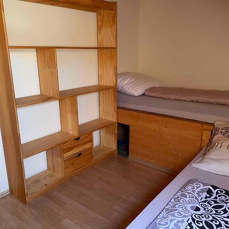 Apartment In Siofok/Balaton 19942 ภายนอก รูปภาพ