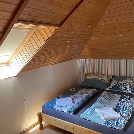 Apartment In Siofok/Balaton 19942 ภายนอก รูปภาพ