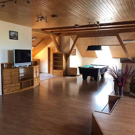 Apartment In Siofok/Balaton 19942 ภายนอก รูปภาพ