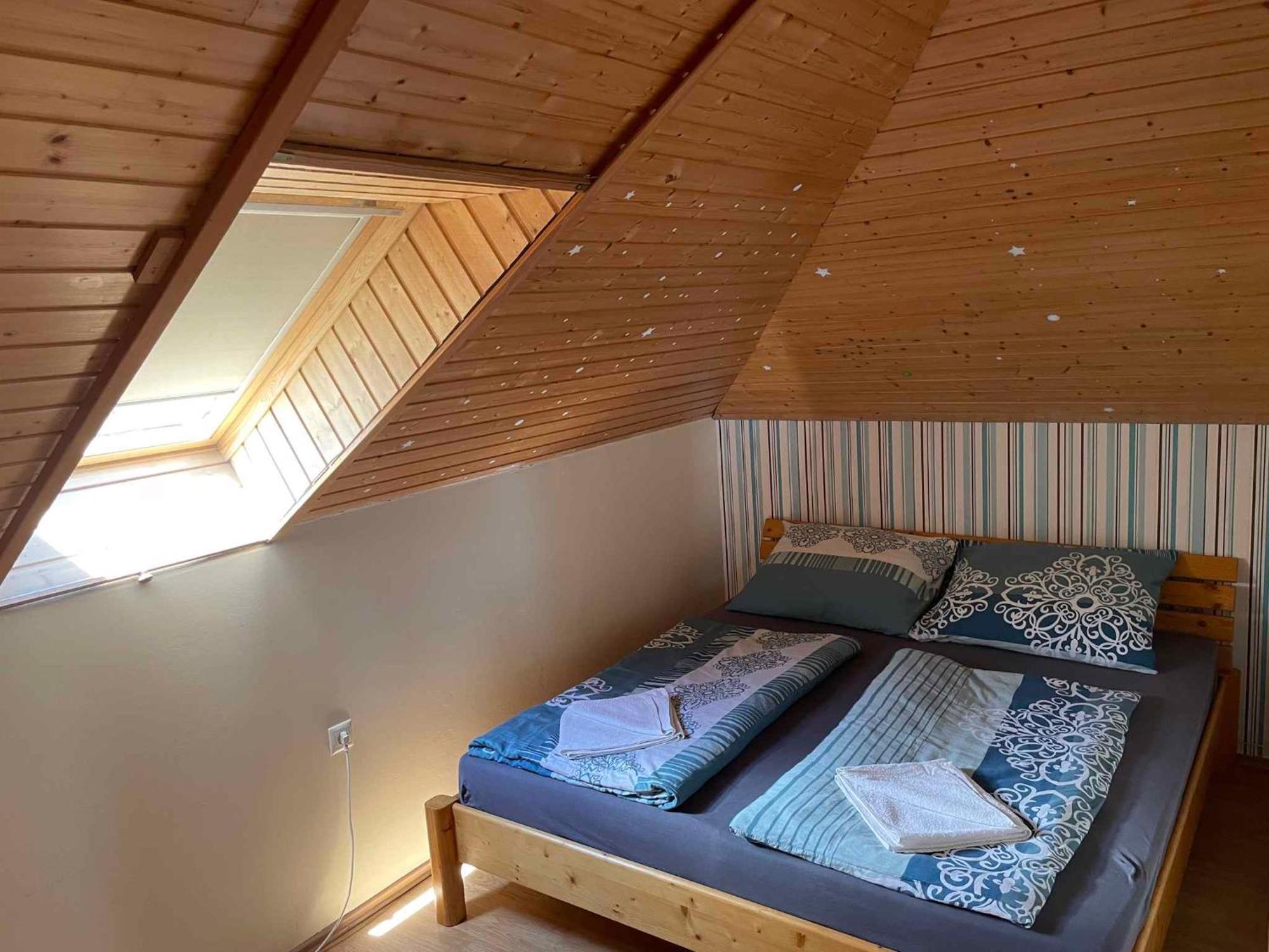 Apartment In Siofok/Balaton 19942 ภายนอก รูปภาพ