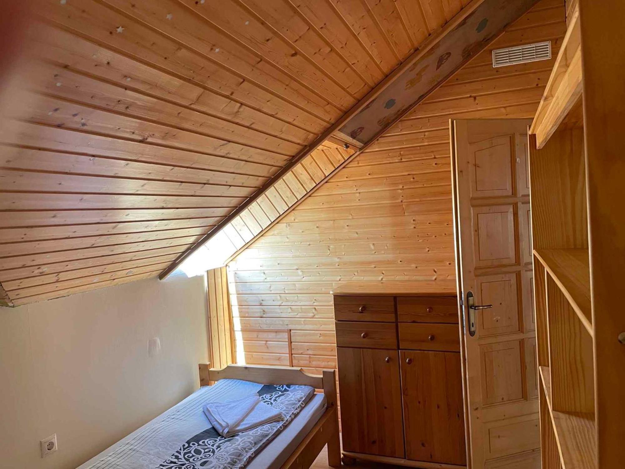 Apartment In Siofok/Balaton 19942 ภายนอก รูปภาพ