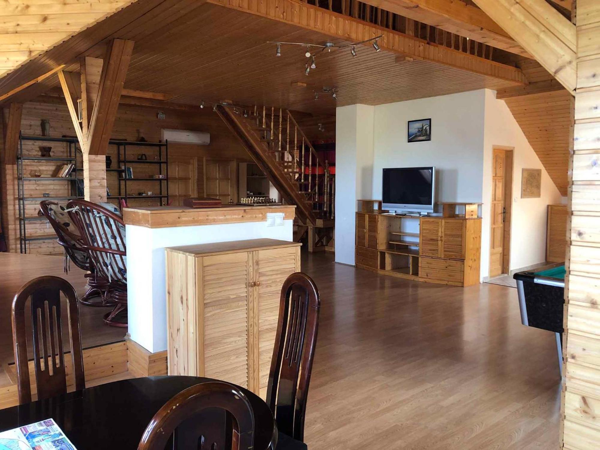 Apartment In Siofok/Balaton 19942 ภายนอก รูปภาพ