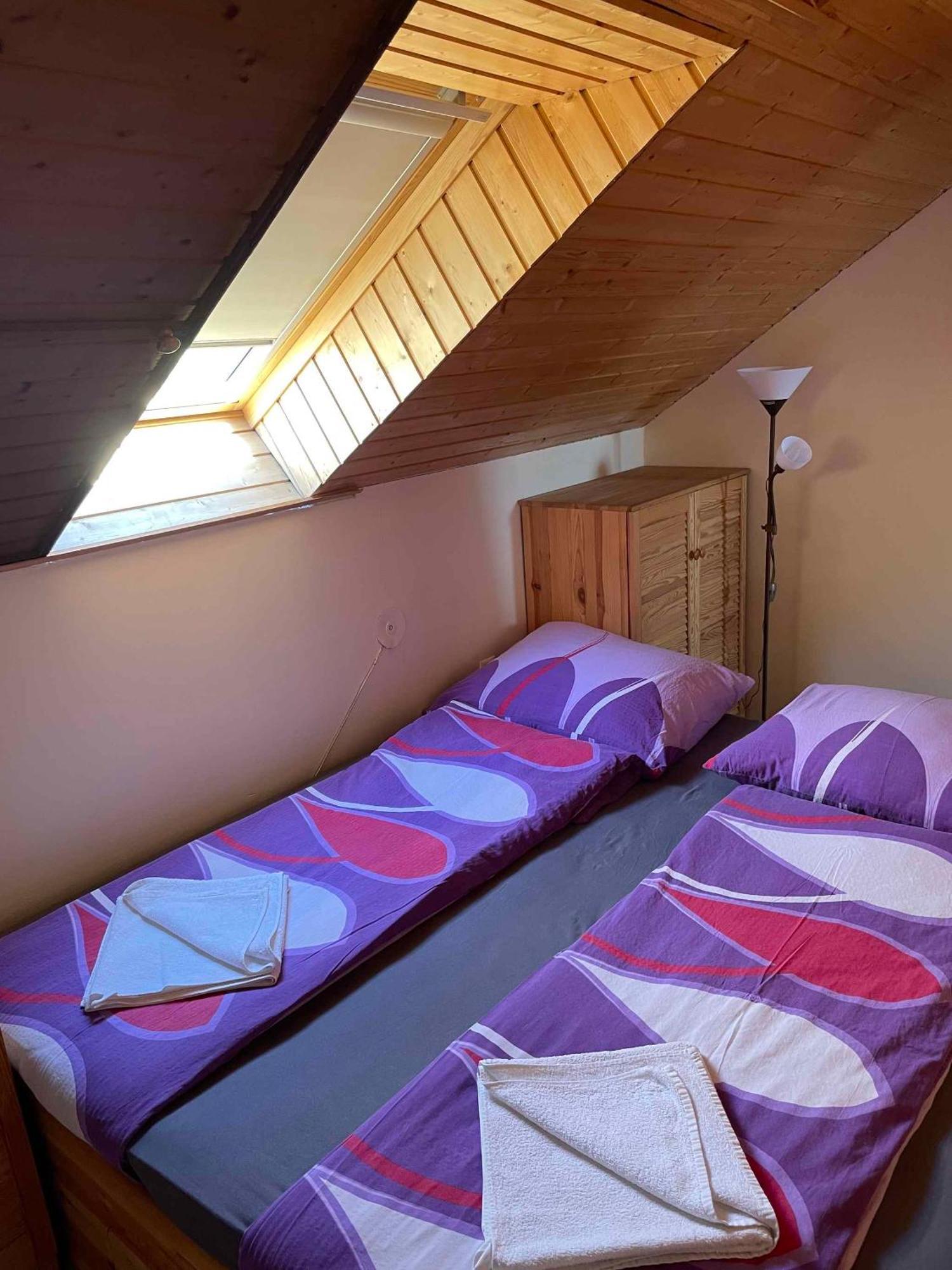 Apartment In Siofok/Balaton 19942 ภายนอก รูปภาพ