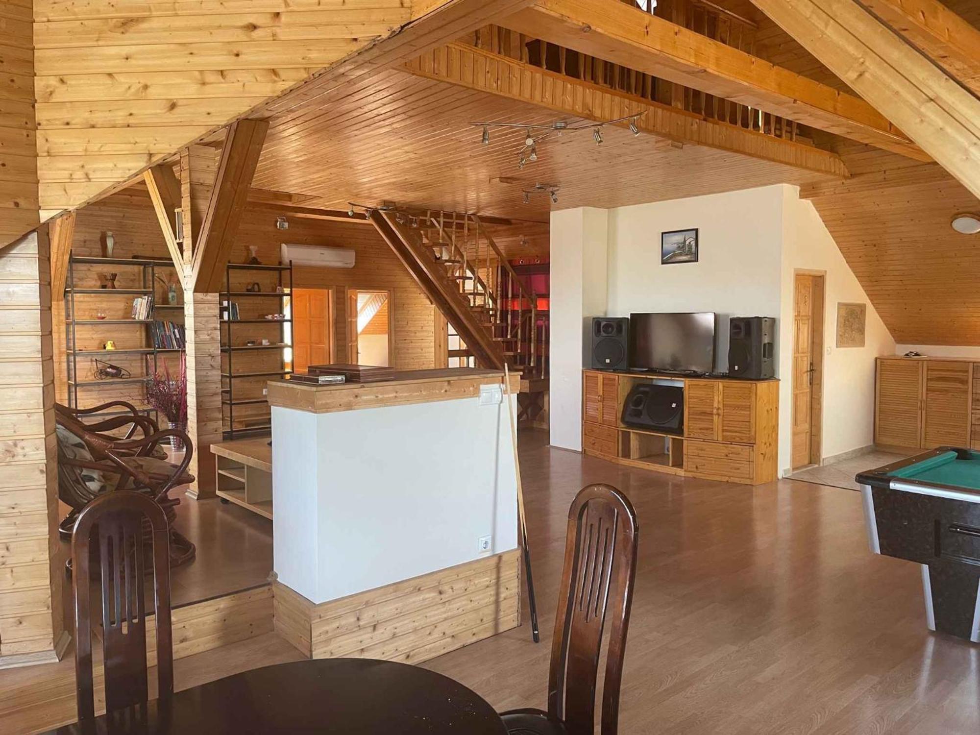 Apartment In Siofok/Balaton 19942 ภายนอก รูปภาพ