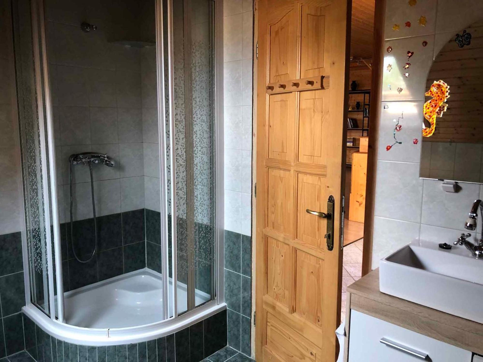 Apartment In Siofok/Balaton 19942 ภายนอก รูปภาพ