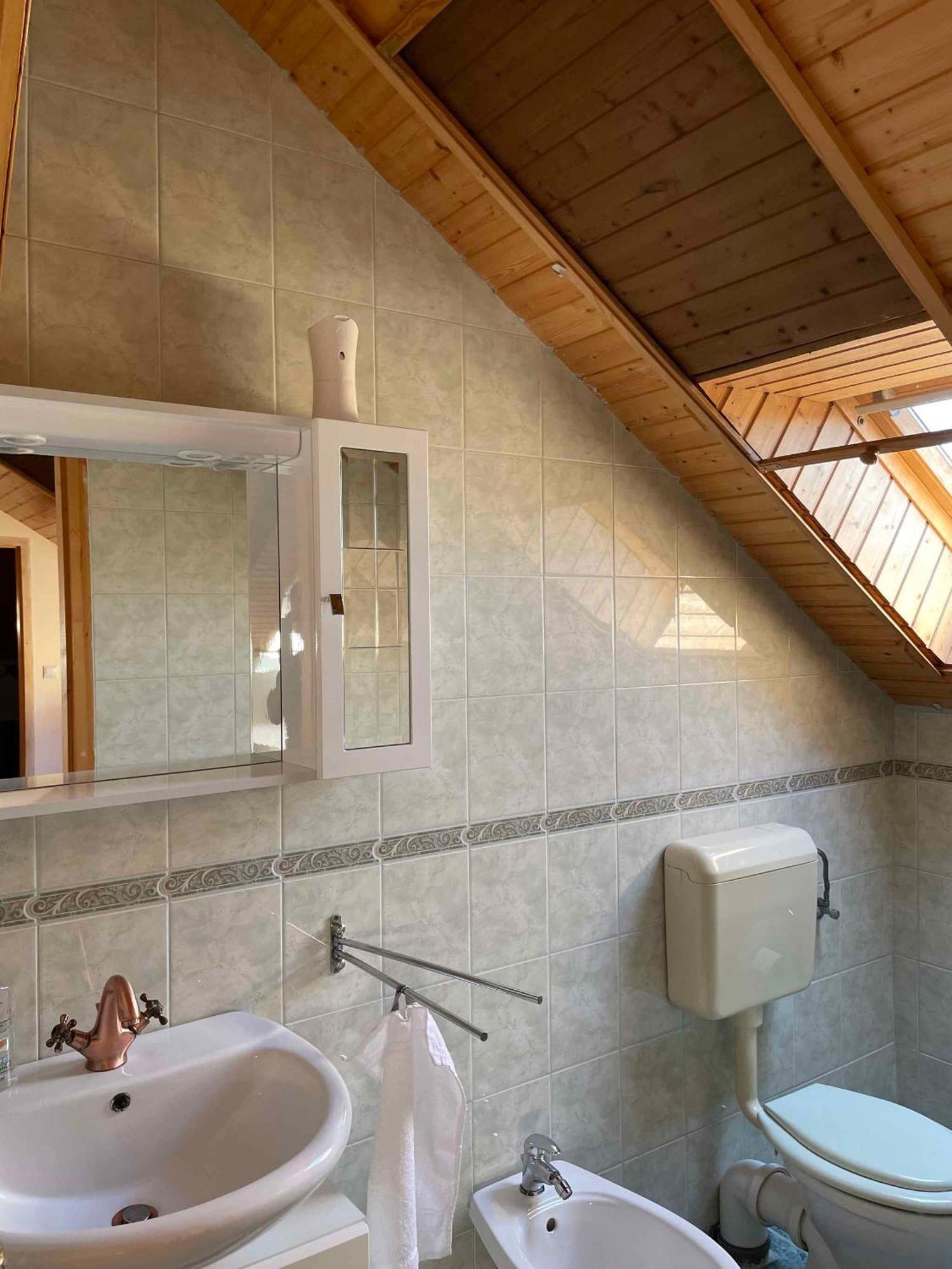 Apartment In Siofok/Balaton 19942 ภายนอก รูปภาพ