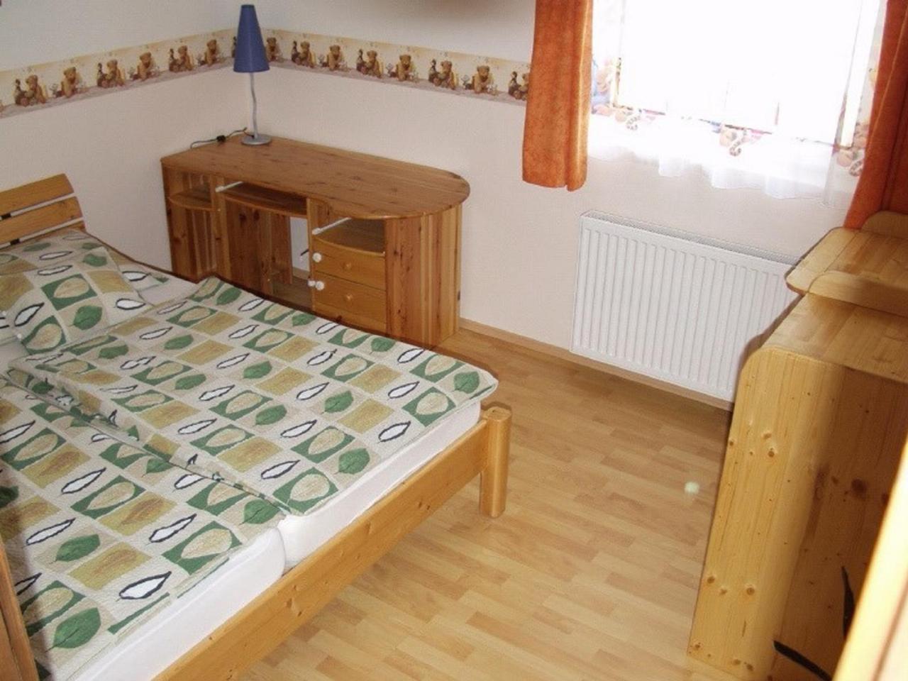 Apartment In Siofok/Balaton 19942 ภายนอก รูปภาพ