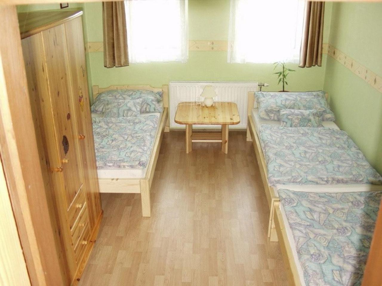 Apartment In Siofok/Balaton 19942 ภายนอก รูปภาพ